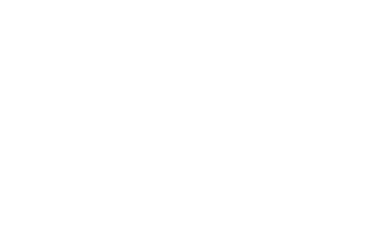 House of O